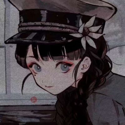 兽设背景场景绘制Furry群